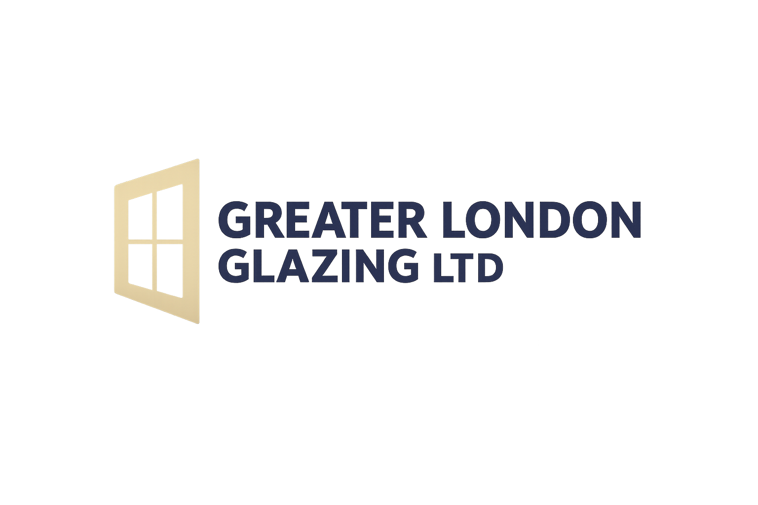 Barnet Glazing